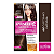 Tintura Casting Creme Gloss Castanho Natural 400 - Imagem 2