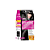 Tintura Casting Creme Gloss Preto 200 - Imagem 1
