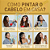 Tintura Cor&Ton Niely 1.7+ Preto Azulado Especial - Imagem 4