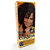 Tintura Cor&Ton Mini kit 5.74 Marrom Acobreado - Imagem 3