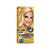 Tintura Cor&Ton 10.0 Louro Ultra Claro - Imagem 1