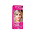 Tintura Alta Moda 9,21 Louro Clarissimo 150g - Imagem 1