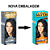 Tintura Maxton 2.0 Preto Natural - Imagem 2