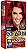 Tintura Cor&ton 6.646 Vermelho Cereja - Imagem 8