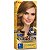 Tintura Niely Cor & Ton Creme 8.1 Louro Cinza Claro - Imagem 1