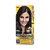 Tintura Cor & Ton 2.0 Preto Niely - Imagem 1