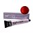 Tintura Creme Cor & Ton - Cor: 7.66 Vermelho Intenso - Imagem 5