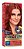 Tintura Creme Cor & Ton - Cor: 7.66 Vermelho Intenso - Imagem 6
