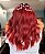 Tintura Creme Cor & Ton - Cor: 7.66 Vermelho Intenso - Imagem 4
