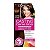 Tintura Casting Creme Gloss 500 Castanho Claro - Imagem 1