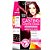 Tintura Casting Creme Gloss Borgonha 426 - Imagem 1
