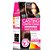 Tintura Casting Creme Gloss Castanho Escuro 300 - Imagem 1