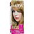 Tintura Alta Moda 8 Louro Claro Guarana - Imagem 1