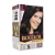 Tintura Biocolor 6.1 Louro Cinza - Imagem 2