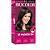 Tintura Biocolor 6.1 Louro Cinza - Imagem 1