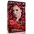 Tintura Beuty Color 66,46 Vermelho Picante [Especial] - Imagem 2