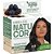 Tinta De Cabelo Natucor Cor 2.0 Preto Suave - Imagem 1