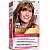 Tinta de Cabelo Imedia Loreal Paris 7.1 Louro Acinzentado - Imagem 2