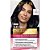 Tintura Imédia Excellence Loréal Paris 1.0 Preto - Imagem 1