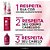 Tintura Imédia Excellence 10 Louro Clarissimo - Imagem 4