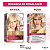 Tintura Imédia Excellence 10 Louro Clarissimo - Imagem 2
