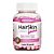 Hairskin Femme - Maxinutri - 90 Cápsulas - Imagem 1