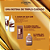 TINT  Imedia Excellence PERMANETE SEM AMONIA  6U - LOURO ESCURO UNIVERSAL - Imagem 2
