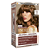 TINT  Imedia Excellence PERMANETE SEM AMONIA  6U - LOURO ESCURO UNIVERSAL - Imagem 1