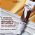 TINT  Imedia Excellence PERMANETE SEM AMONIA  6U - LOURO ESCURO UNIVERSAL - Imagem 4