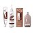 TINT IMEDIA EXCELLENCE NUDES SEM AMONIA 5U CASTANHO CLARO - Imagem 3