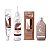 TINT IMEDIA EXCELLENCE NUDES 7U - Imagem 4