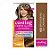 Tintura Semi-Permanente Casting Gloss Poder Iluminador 632 Brigadeiro De Caramelo - Imagem 1