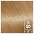 Tintura Garnier Nutrisse 80 Louro Claro - Imagem 4