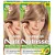 Tintura Garnier Nutrisse 80 Louro Claro - Imagem 3