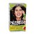Tintura Garnier Nutrisse Creme 40 Tamarindo - Imagem 1