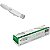 LANCETADOR CANETA PARA TESTE DIABETES MEDLEVENSOHN - Imagem 2
