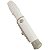 LANCETADOR CANETA PARA TESTE DIABETES MEDLEVENSOHN - Imagem 3