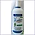 Shampoo Kative, Contra Caspa, Calvície E Queda Dos Cabelos - Imagem 2