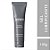 Jontex Gel Lubrificante Íntimo 100g - Imagem 2