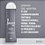 Jontex Gel Lubrificante Íntimo 100g - Imagem 4
