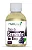 Óleo de Semente de Uva 100ml Multinature - 100% Original - Imagem 1