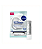 Protetor Labial Nivea Hidratante Ultra Hialurônico 5,2g - Imagem 1