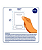 Protetor Labial Nivea Hidratante Ultra Hialurônico 5,2g - Imagem 3
