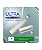 Protetor Labial Nivea Hidratante Ultra Hialurônico 5,2g - Imagem 4
