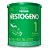 LEITE NESTOGENO 1 400GR - Imagem 1