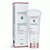 Loção Hidratante Umiditá Gestante Corpo - 200ml - Imagem 1