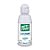 Solução de Limpeza Para Lentes de Contato Opti-Free Com 90ml - Imagem 4