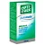 Solução de Limpeza Para Lentes de Contato Opti-Free Com 90ml - Imagem 5