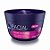 CREME  NIVEA FACIAL NOTURNO 100G - Imagem 1