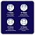 CREME  NIVEA FACIAL NOTURNO 100G - Imagem 4